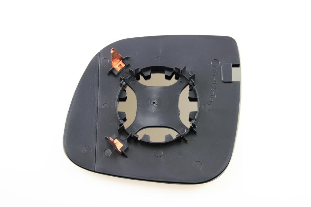 Espelho de retrovisor ALKAR AUTOMOTIVE S.A. ref. 6402948